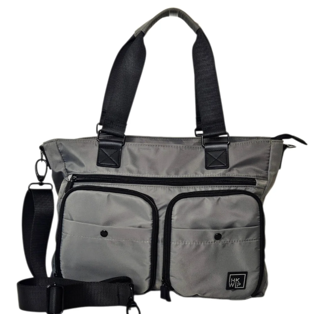 Ihkwip bundle save